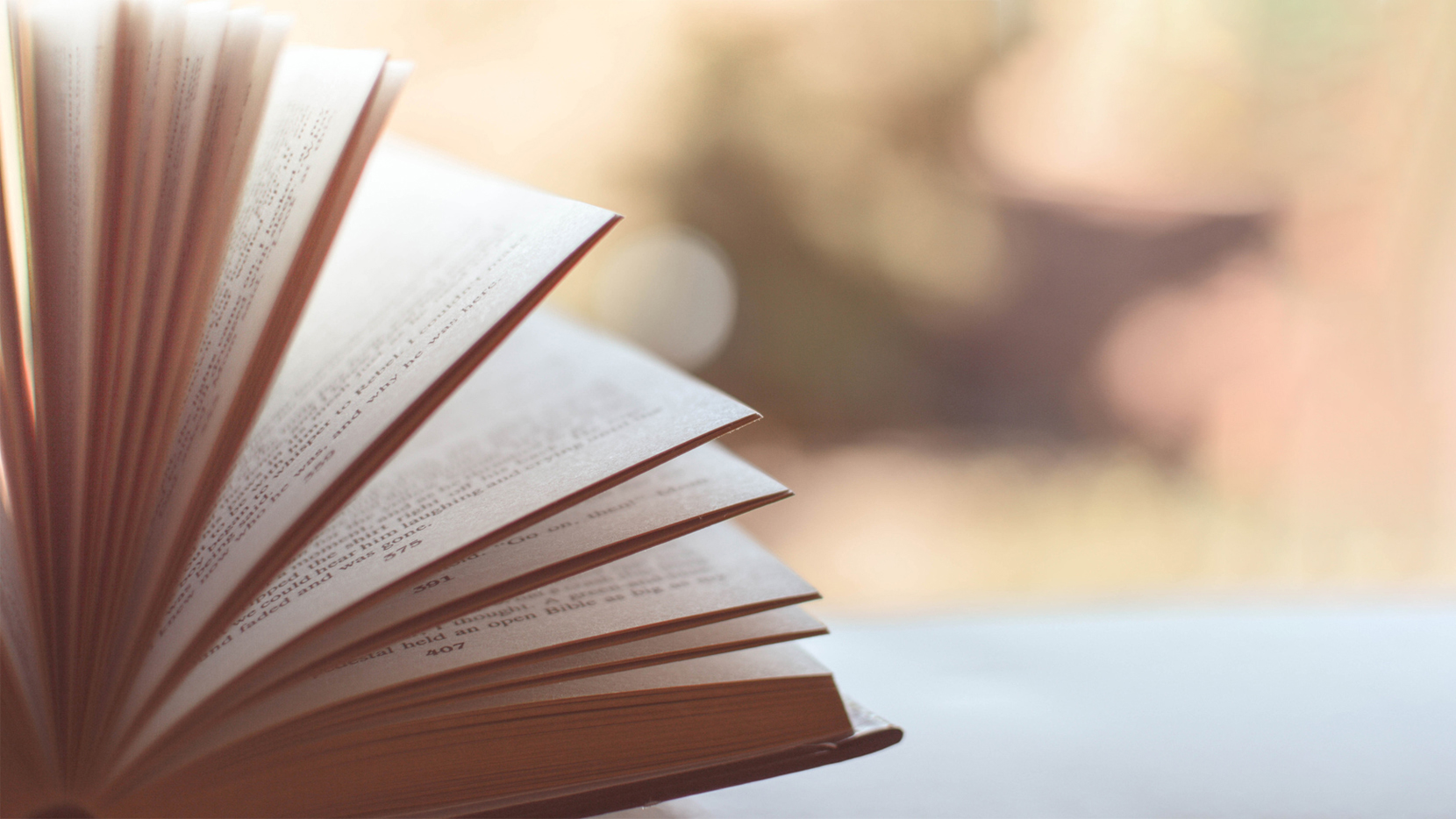 2 книги для погружения в профессию промышленного дизайнера