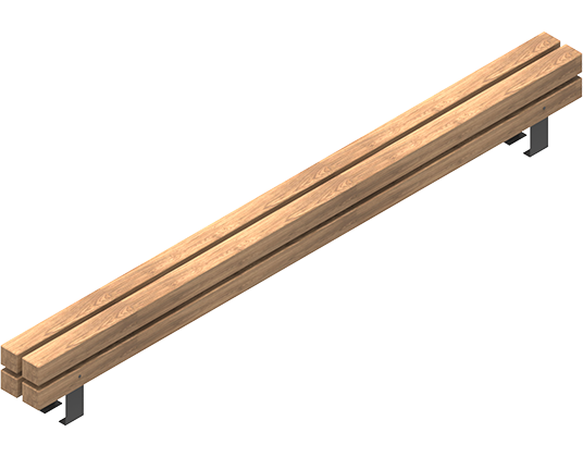 9310