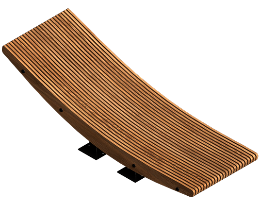 9334a