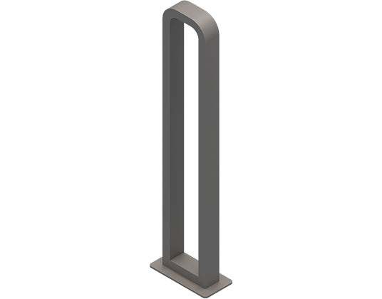 9384