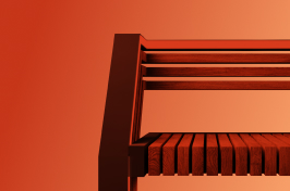 banner_card