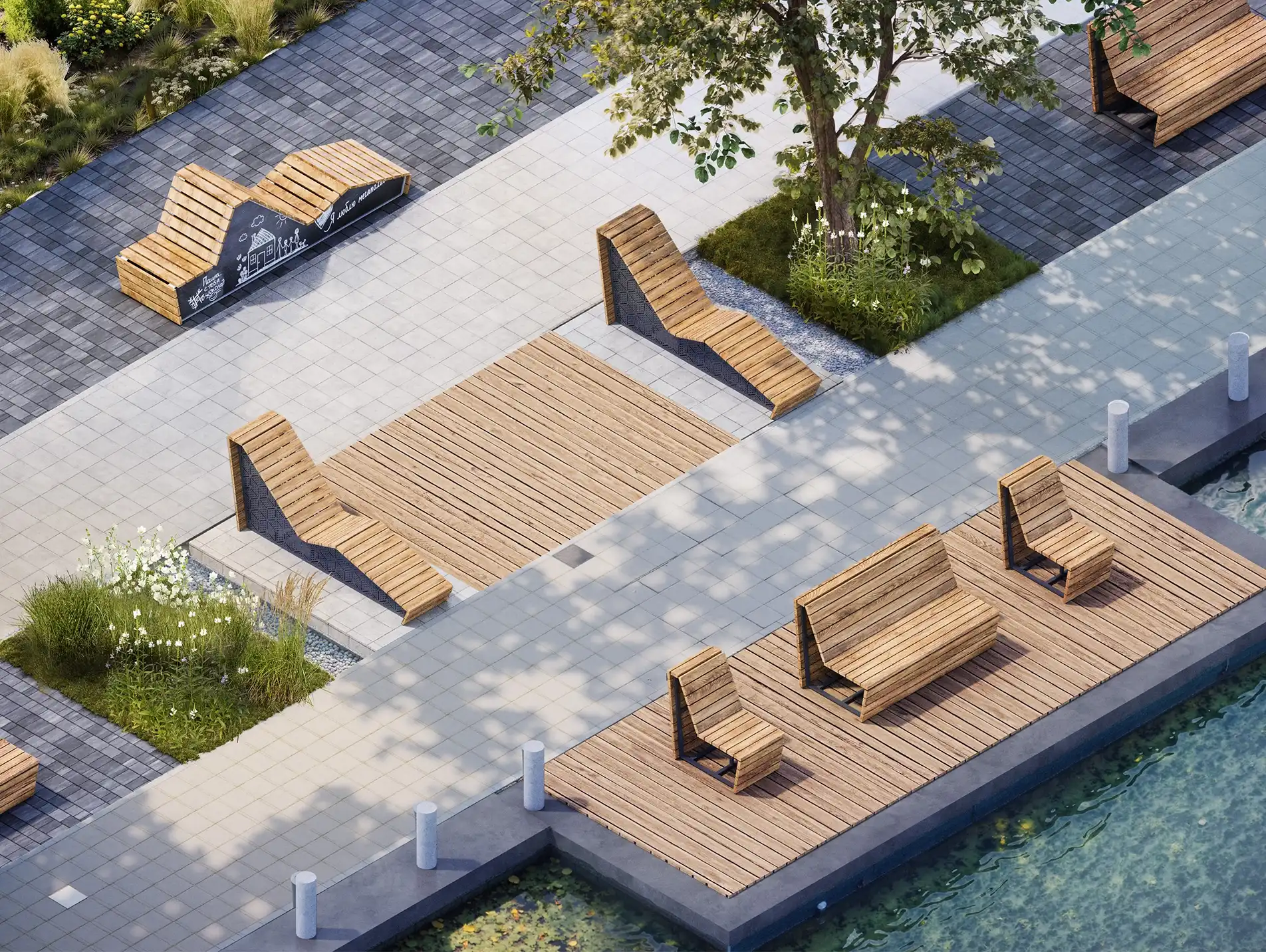 9315-1 - UrbanaturaUrbanatura