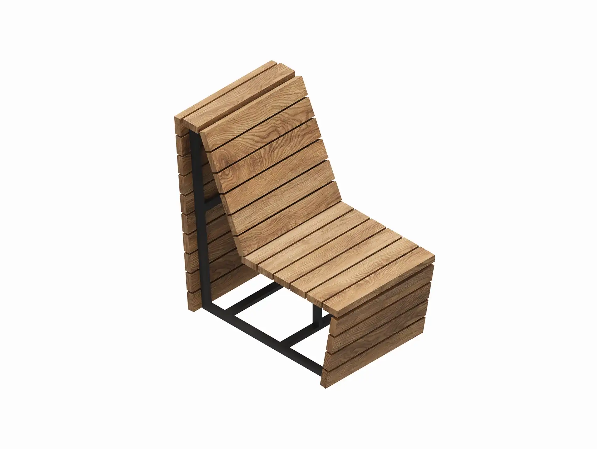 9315-1 - UrbanaturaUrbanatura