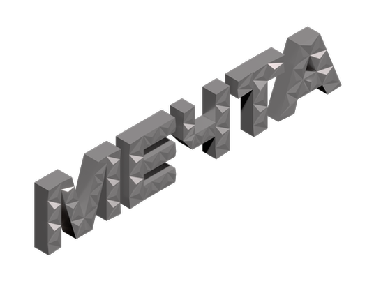 9358