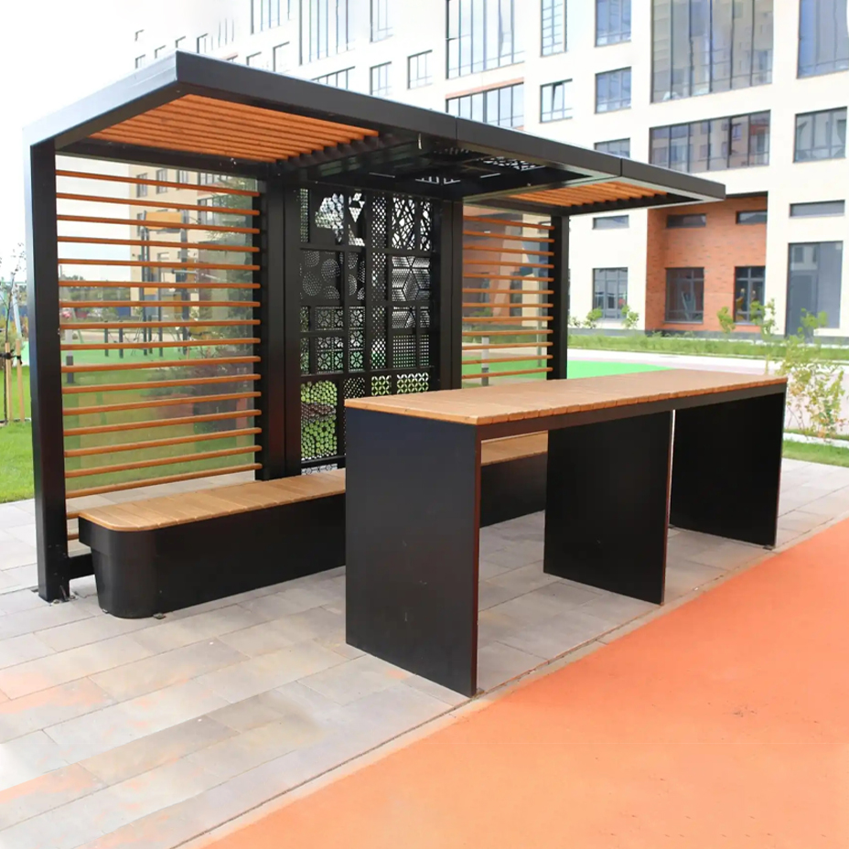 Жилой комплекс «Новоселье»