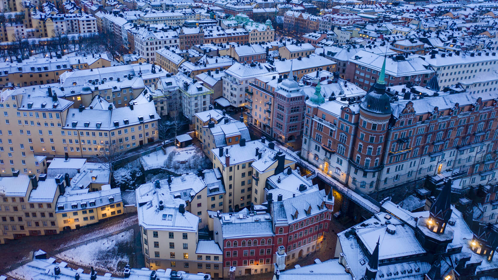 МАФы для северного климата