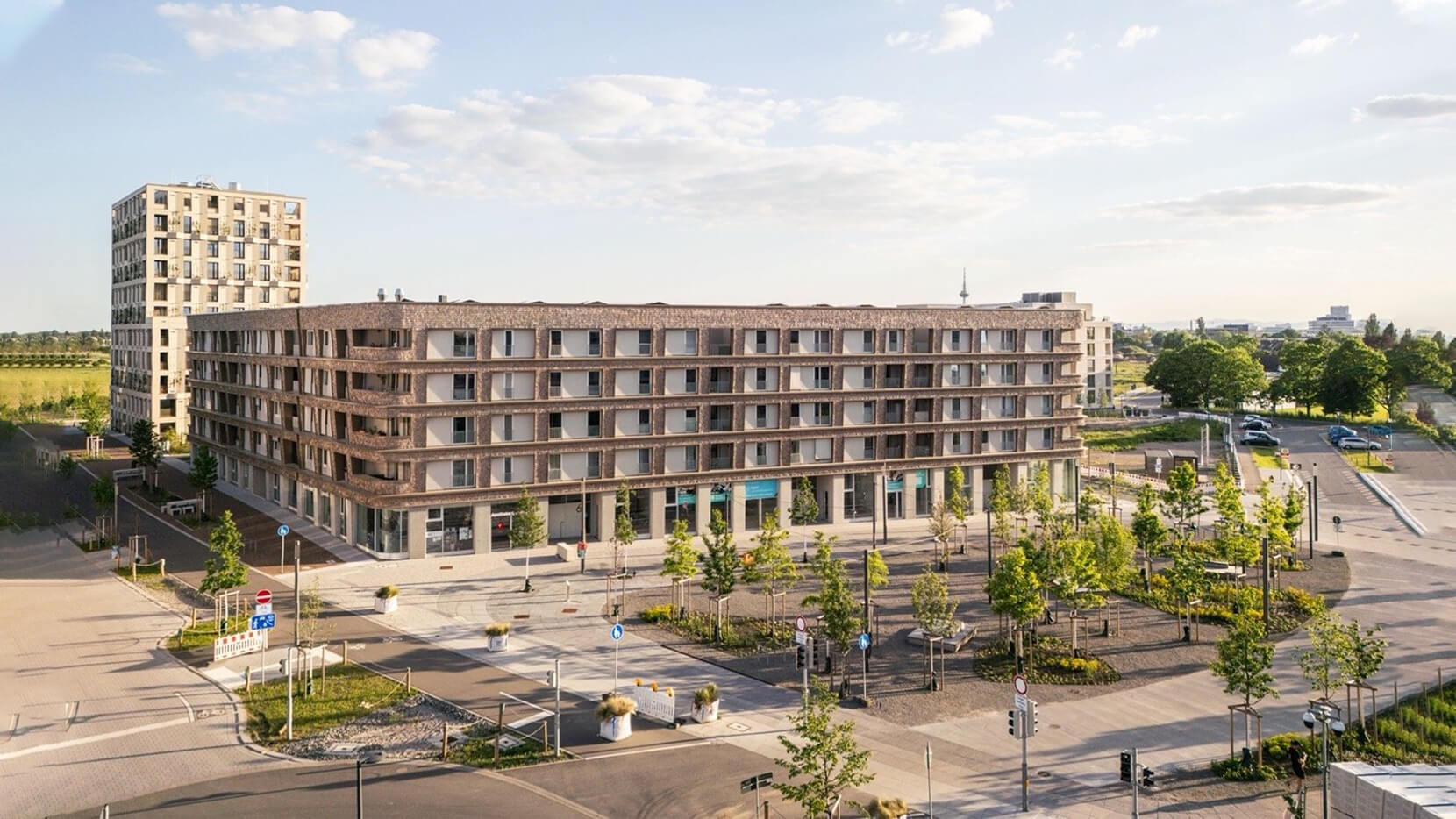 Как сделать благоустройство в 2026 году, когда бюджеты сокращаются