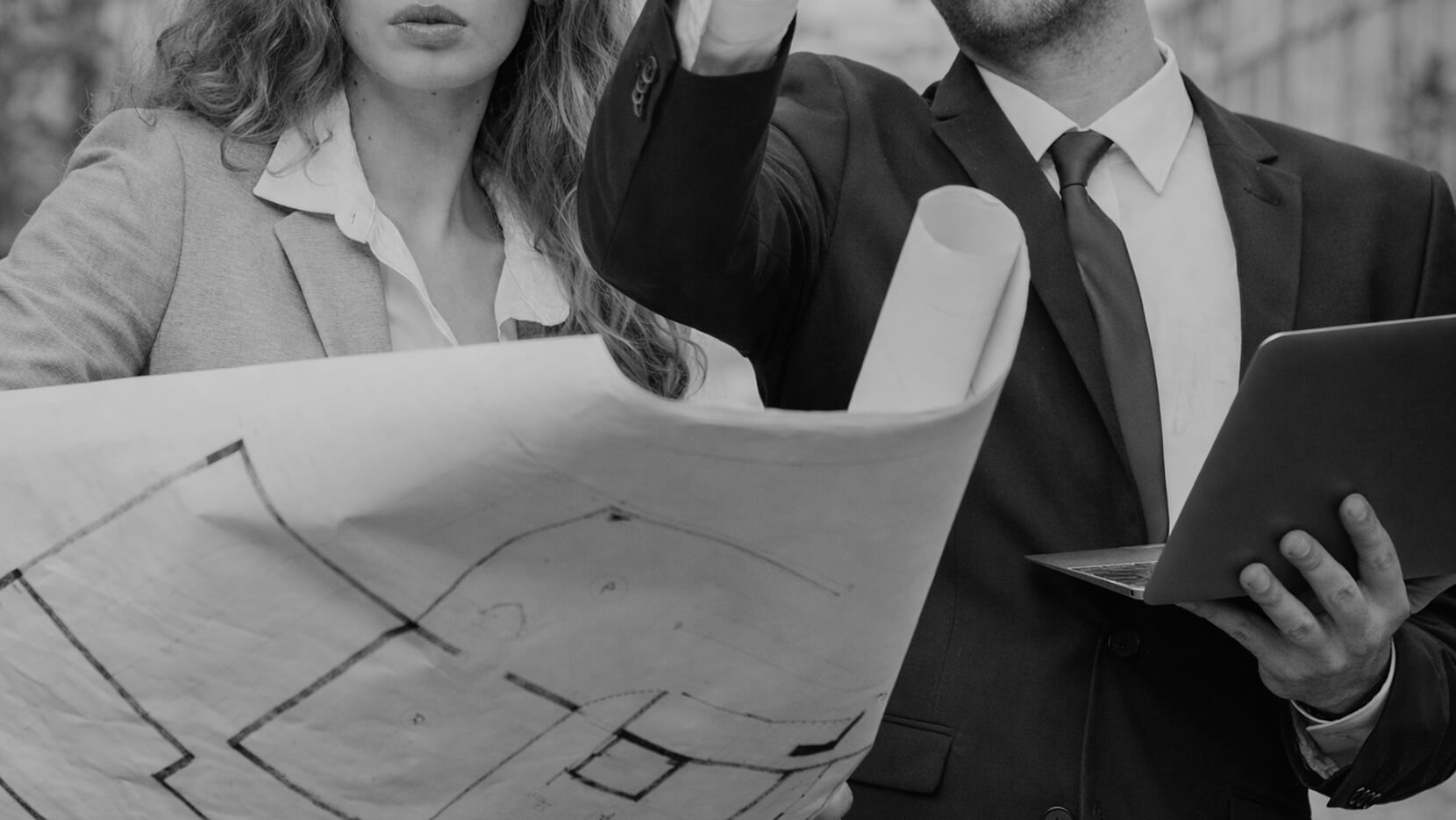 Проектировать по правилам: как читать СП, правила благоустройства и дизайн-код