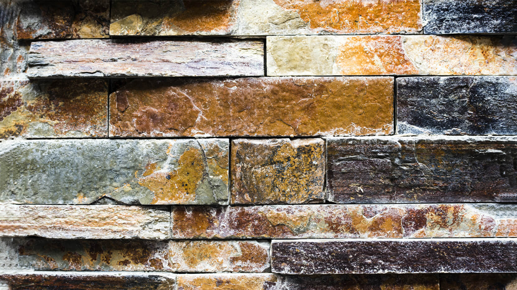 Старение без сюрпризов: как «программировать» патину, матовение, фактуру