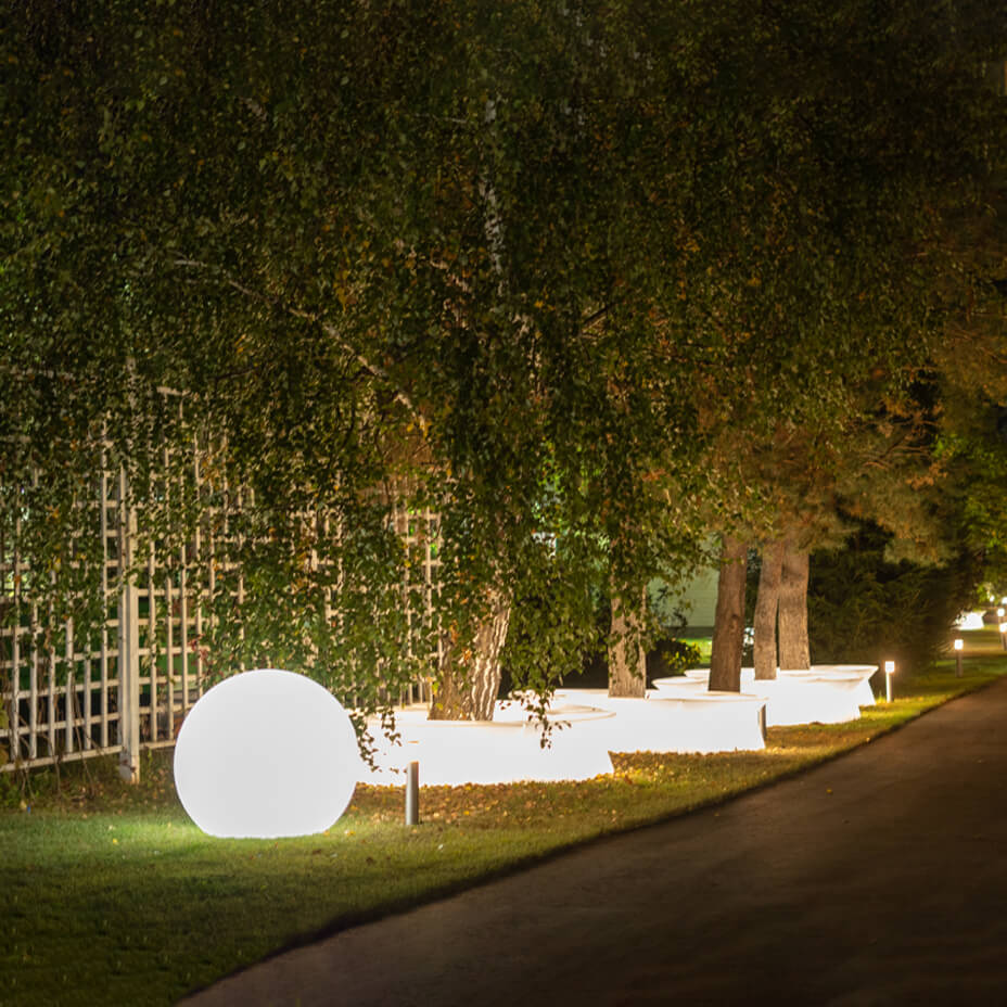 Академия фигурного катания Евгения Плющенко