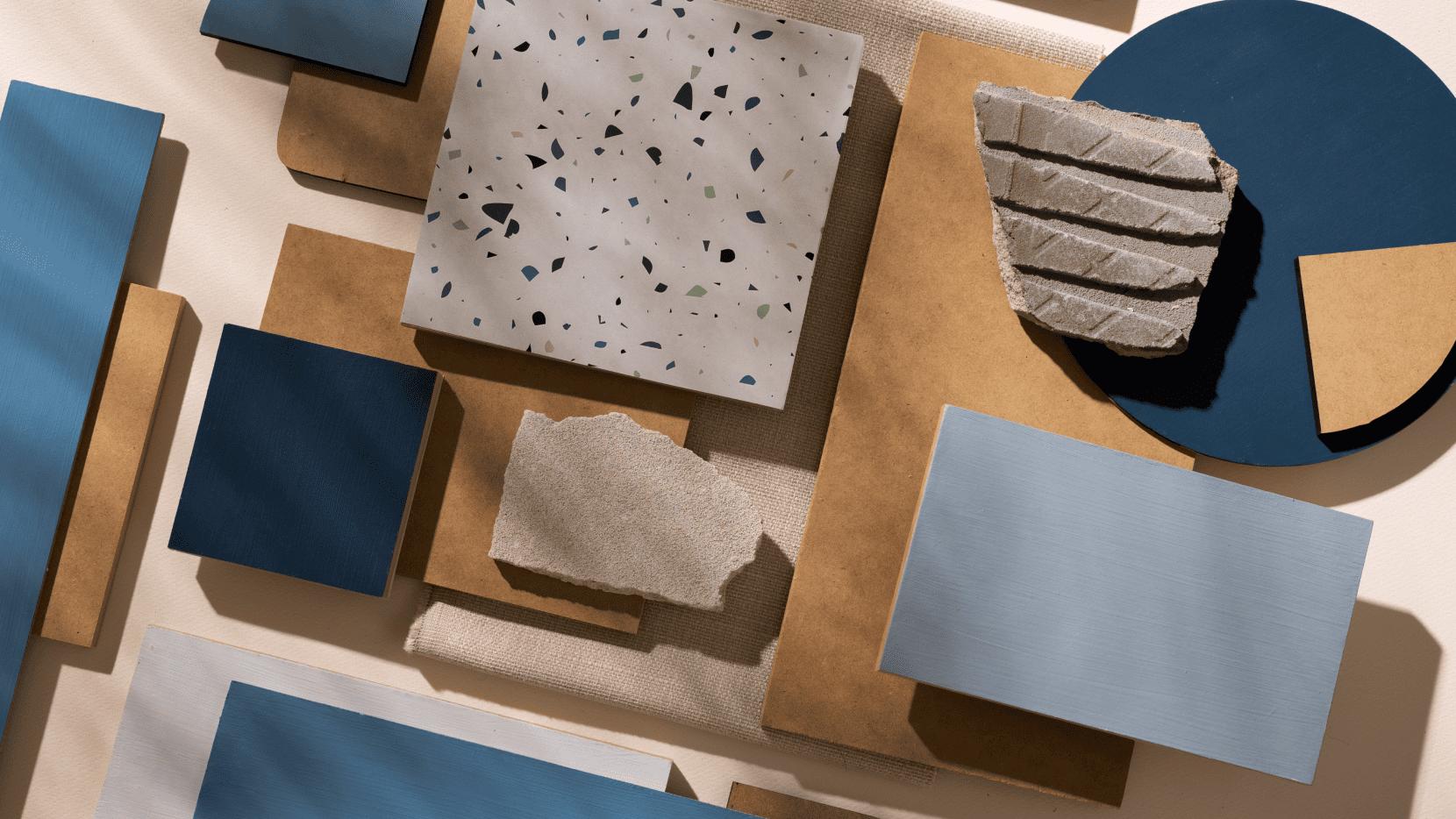 Материалы нового времени: экологичность против долговечности