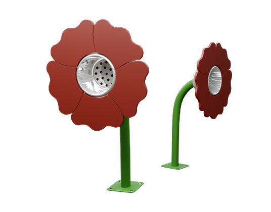 0023