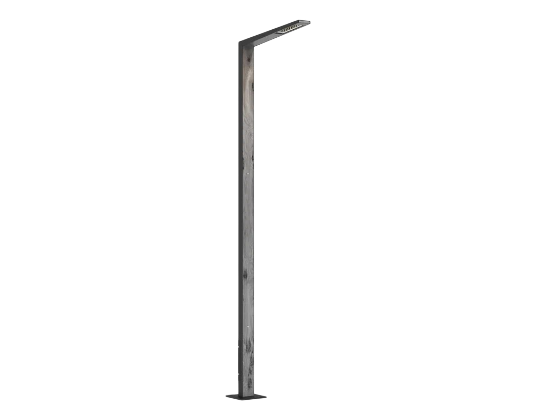 L-001
