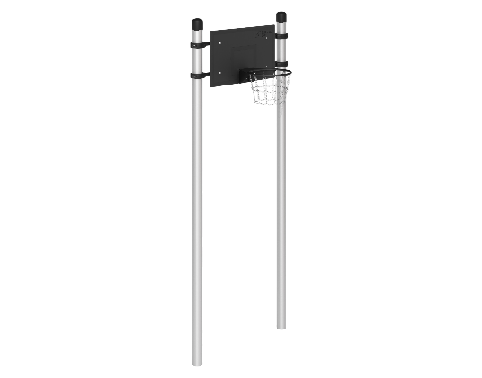 S-006_1_AL