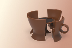 banner_card