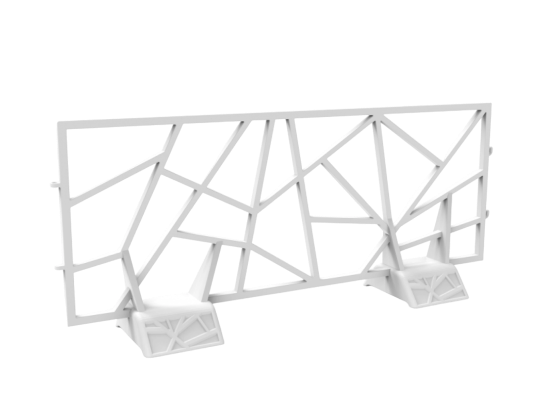 260_015